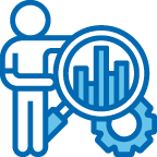 Supply Chain Management Internship Program 2