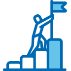 Medical Assistant Residency Training Program