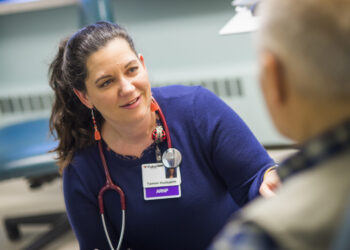 Cardiology Careers