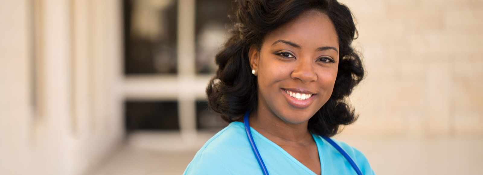 Nursing Assistant Registered to Nursing Assistant Certified Program 2