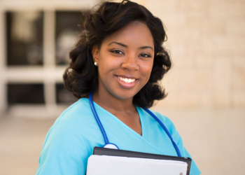 Nursing Assistant Registered to Nursing Assistant Certified Program 2