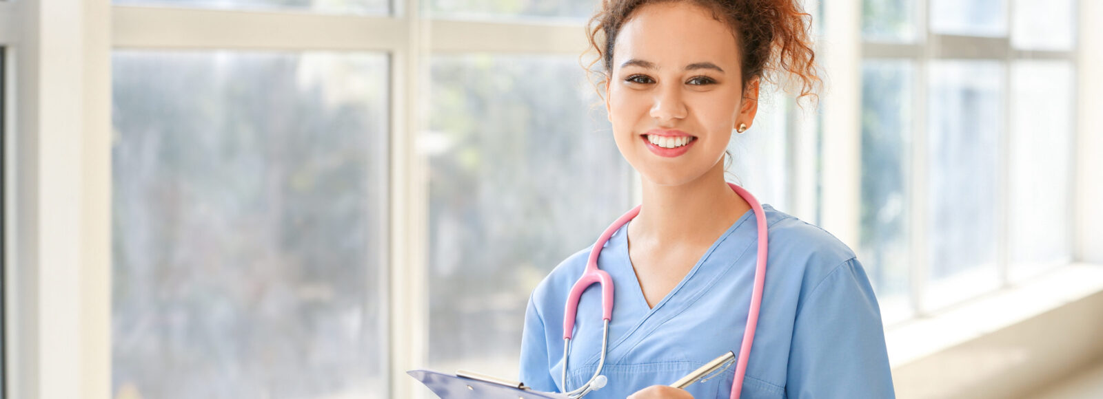 Nursing Assistant Registered to Nursing Assistant Certified Program 3