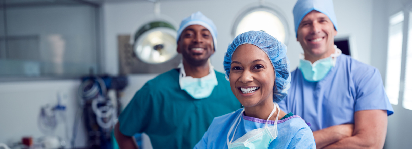 Anesthesiology Careers