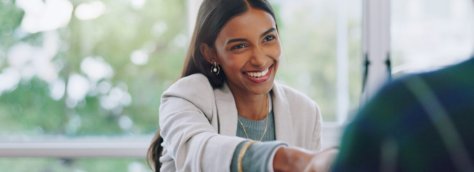 Interview Tips