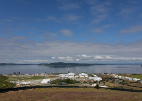 Pierce County 29
