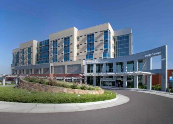 Jobs at Good Samaritan Hospital 10