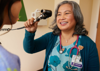 Physicians & Advanced Practice Providers 10