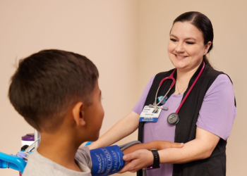 Clinical Support 14