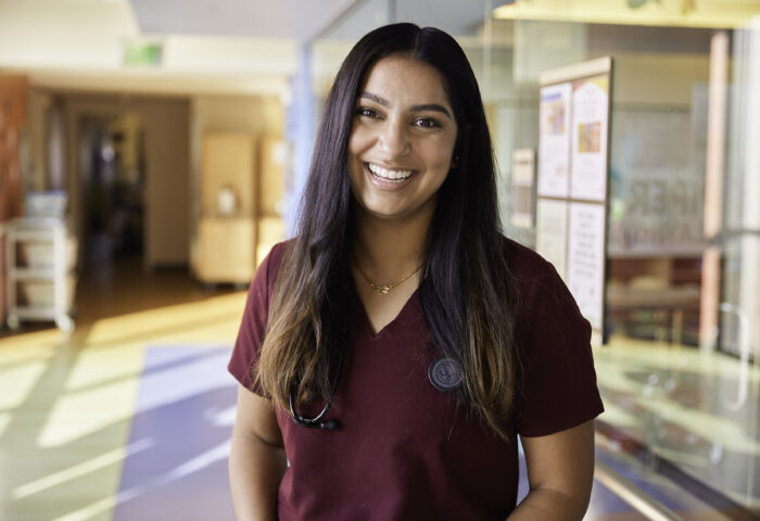 RN Residency 17
