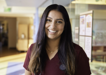 RN Residency 17
