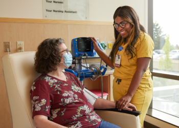 Nursing - RNs & LPNs 51