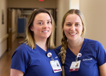 Nursing - RNs & LPNs 61