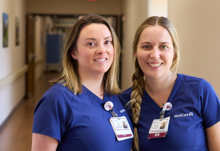 Nursing - RNs & LPNs 61