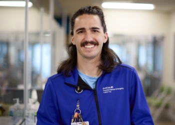Nursing - RNs & LPNs 59