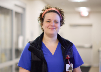 Jobs at MultiCare Neighborhood Emergency Rooms 6