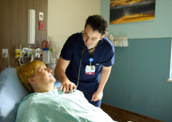 Jobs at MultiCare Neighborhood Emergency Rooms 7