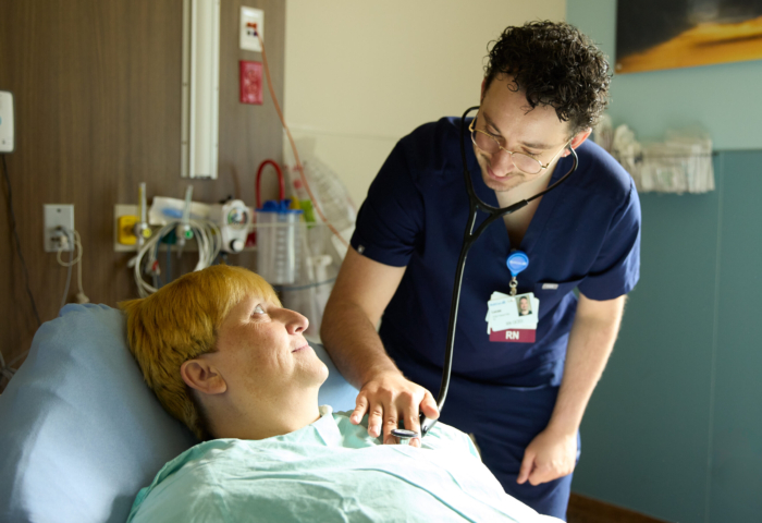 Jobs at MultiCare Neighborhood Emergency Rooms 7