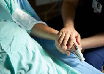 Nursing - RNs & LPNs 58