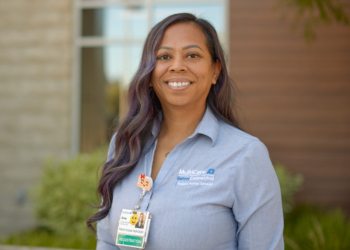 Jobs at MultiCare Neighborhood Emergency Rooms 2