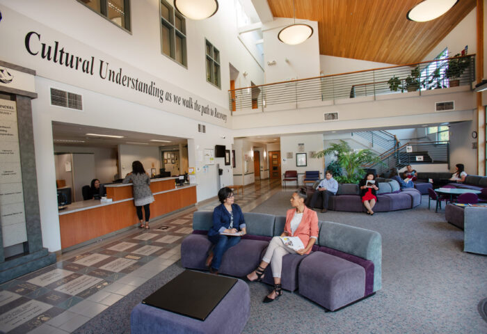 Behavioral Health 11
