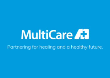 Physicians & Advanced Practice Providers 40