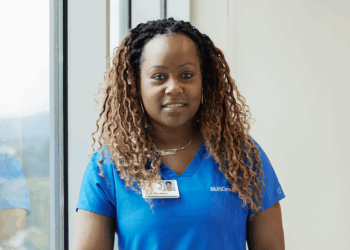 Clinical Support 15