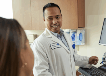 Physicians & Advanced Practice Providers 26