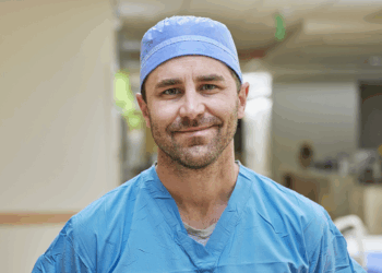 Physicians & Advanced Practice Providers 30