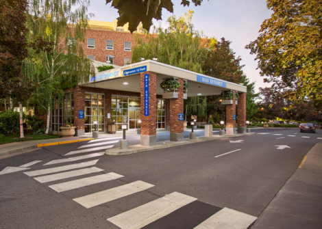 Yakima Valley Region 2