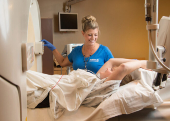 Imaging/Radiology Careers 1